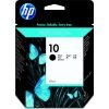 TINTEIRO HP PRETO 10 500/100 (C4844A)