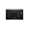 MICROONDAS BOSCH 20L SERIE 6