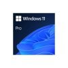 WINDOWS 11 PRO 64-bit - ESD