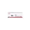 TONER CANON CARTRIDGE 055 PRETO