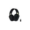 HEADSET LOGITECH GAMING G435 LIGHTSPEED WIRELESS