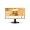 MONITOR 23.8' AOC IPS FHD 100HZ 1MS