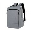 MOCHILA KINGSLONG 15.6″ GREY