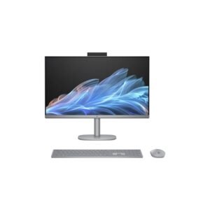 PC HP AIO 27' FHD U7-155H TOUCH