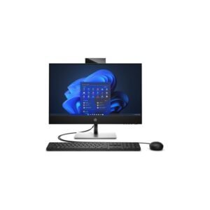 PC DESKTOP AIO 440 23.8'' I5-13500T TOUCH