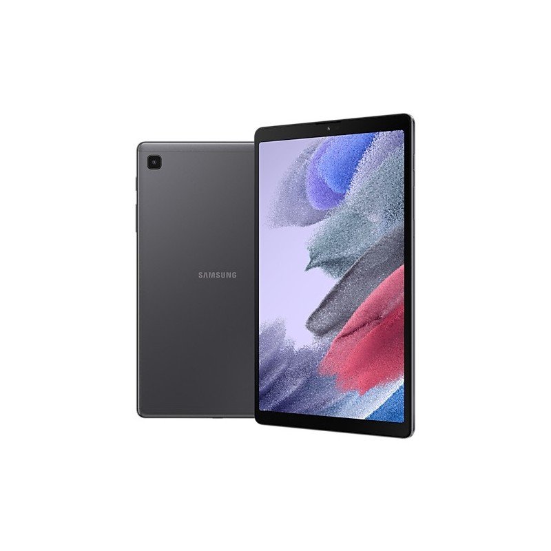 TABLET SAMSUNG GALAXY A7 LITE 3/32GB 4G CINZENTO