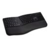 TECLADO KENSINGTON PRO FIT ERGO SEM FIOS - 2.4 GHZ, BLUETOOTH 4.0