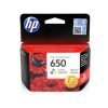 TINTEIRO 650 CZ102AE COLOR HP 2515/3515