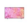 TV 75' SAMSUNG QLED Q60 4K SMART TV