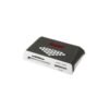 LEITOR DE CARTOES KINGSTON USB 3.0 ALL-IN-ONE