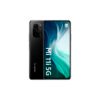 SMARTPHONE XIAOMI 11i DUAL SIM 8+128GB PRETO