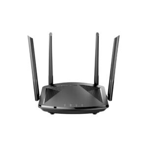 ROUTER DLINK WIFI 6