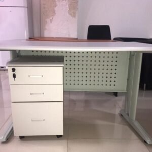 SECRETÁRIA ESCRITÓRIO DELTA