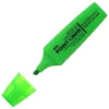 MARCADOR FLUORESCENTE VERDE (M&G)