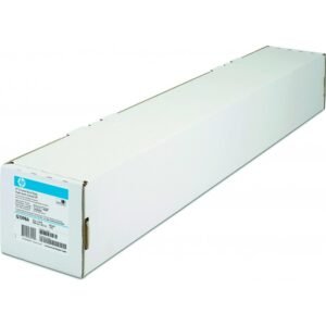 ROLO HP Q1398A PAPEL