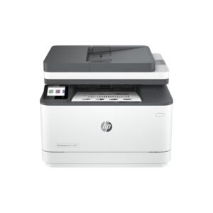 IMPRESSORA HP LASERJET MFP MONO 3103FDN PRO