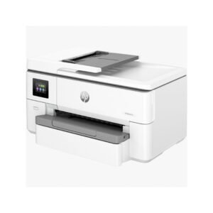 IMPRESSORA HP OFFICEJET PRO 9720 A3 2.7' ADF (A4 SCAN)