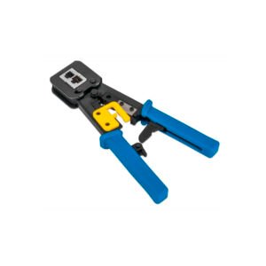 ALICATE INTELLINET RJ45