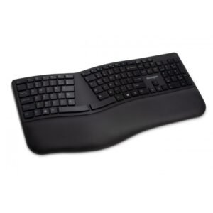 TECLADO KENSINGTON PRO FIT ERGO SEM FIOS