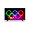 TV 55' LED WINTECH 4K ULTRA HD SMART TV