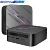 MINI PC BLACKVIEW MP100 RYZEN 7 W11 PRO 16GB+512GB