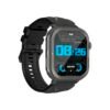 SMARTWATCH BLACKVIEW W30 PRETO