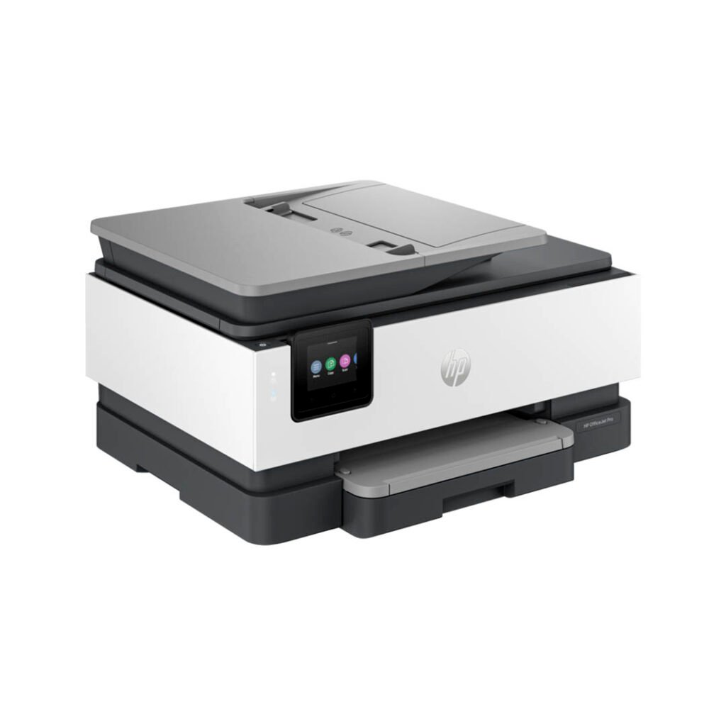 IMPRESSORA HP OFFICEJET PRO 9720 A3 2 7 ADF A4 SCAN Link IT impressora-hp-officejet-pro-9720-a3-2-7-adf-a4-scan-link-it