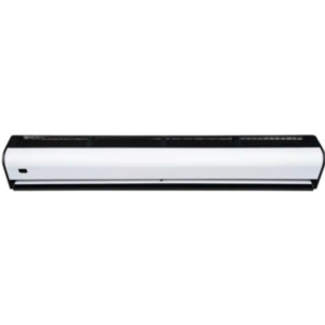 BRUHM CORTINA DE AR BAC 2000B-185W