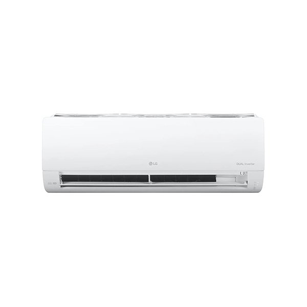 AR CONDICIONADO LG DUALCOOL INVERTER SPLIT 18.000BTUs