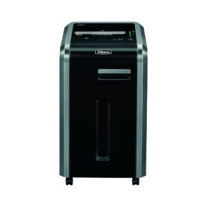 DESTRUIDOR DE DOCUMENTOS FELLOWES 225CI