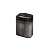 DESTRUIDOR DE DOCUMENTOS FELLOWES M-7CM