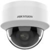 CÂMARA IP HIKVISION FIXED IR DOME 2MP 4MM