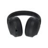 HS CREATIVE ZEN HYBRID 2 BLUETOOTH