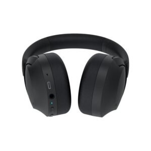 HS CREATIVE ZEN HYBRID 2 BLUETOOTH
