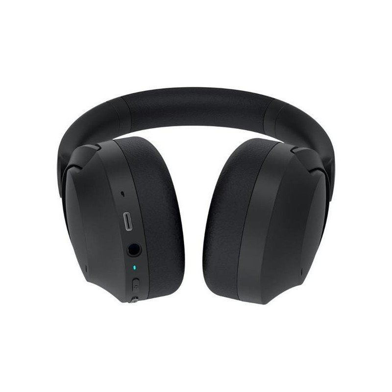 HS CREATIVE ZEN HYBRID 2 BLUETOOTH