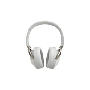 HS CREATIVE ZEN SXFI BT NC CINZENTO