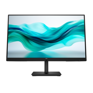MONITOR 21.5" HP S3 PRO FHD VGA/HDMI