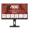 MONITOR AOC 24