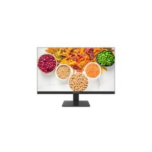 MONITOR 27'' HIKVISION FHD 100Hz HDMI/VGA