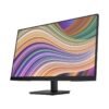 MONITOR HP P27V G5 27” FHD VGA/HDMI