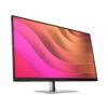 MONITOR 32' HP E32K G5 UHD 4K USB-C/HDMI/DP/RJ45/3USB-A