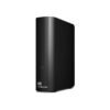 HD EXTERNO WD 4TB 3.5” USB 3.0 PORTATIL