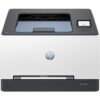 IMPRESSORA HP LASERJET COLOR M3203DW PRO  (25/25)