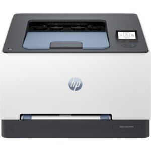 IMPRESSORA HP LASERJET COLOR M3203DW PRO (25/25)
