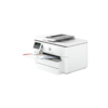 IMPRESSORA MULTIFUNÇÕES HP OFFICEJET PRO 9730