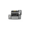 IMPRESSORA DE CARTÕES ZEBRA ZXP SERIES 9