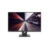 MONITOR 24'' LENOVO E24-30 VGA/HDMI/IPS PANEL/100HZ/4MS/DP/SPEAKERS