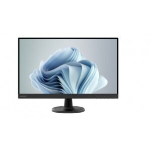 MONITOR 27.0" LENOVO C27-40 FHD VGA/HDMI 1.4