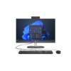 PC HP AIO 240 G10 23.8' I7-1355 FHD 16GB 512 SSD W11P PRETO