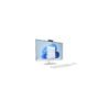 PC HP AIO 27' FHD U5-125U 16GB 1TB SSD W11H BRANCO